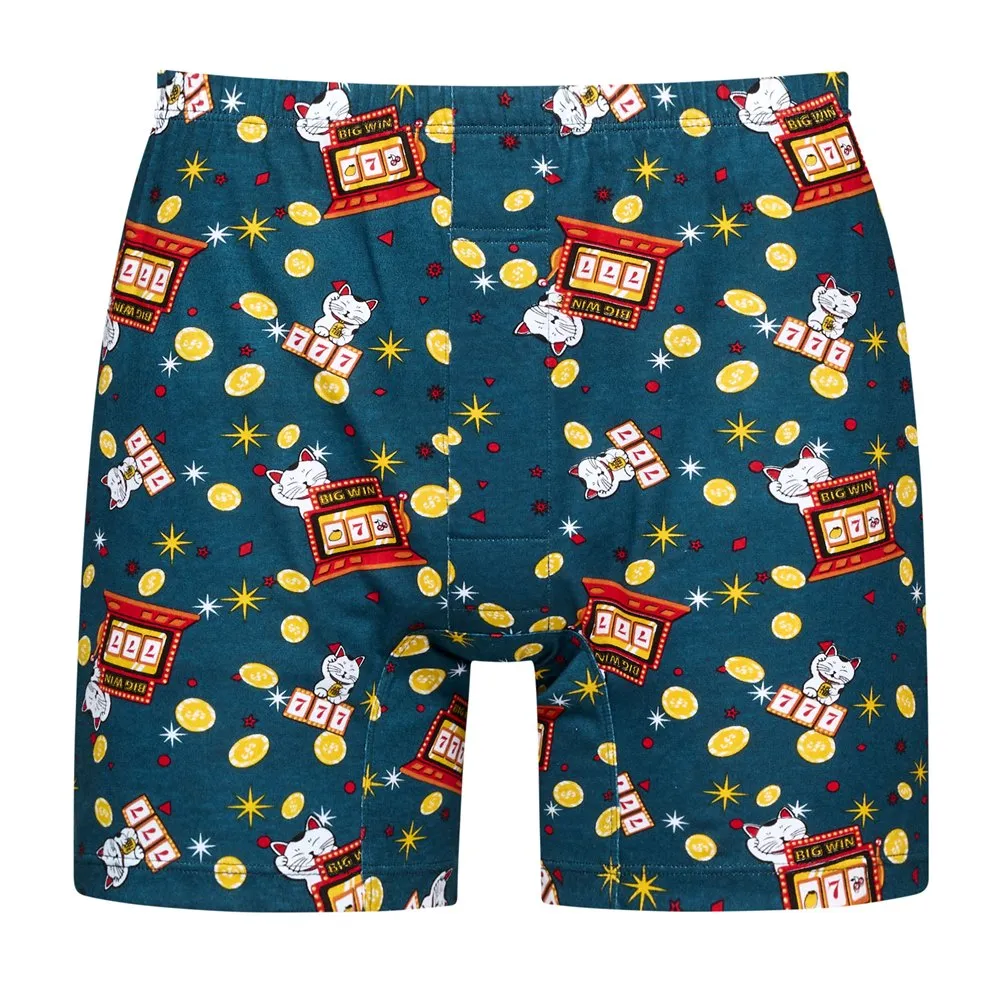 印尼 Bango 甜醬油(275ml)/1瓶 歷史價格詳細信息