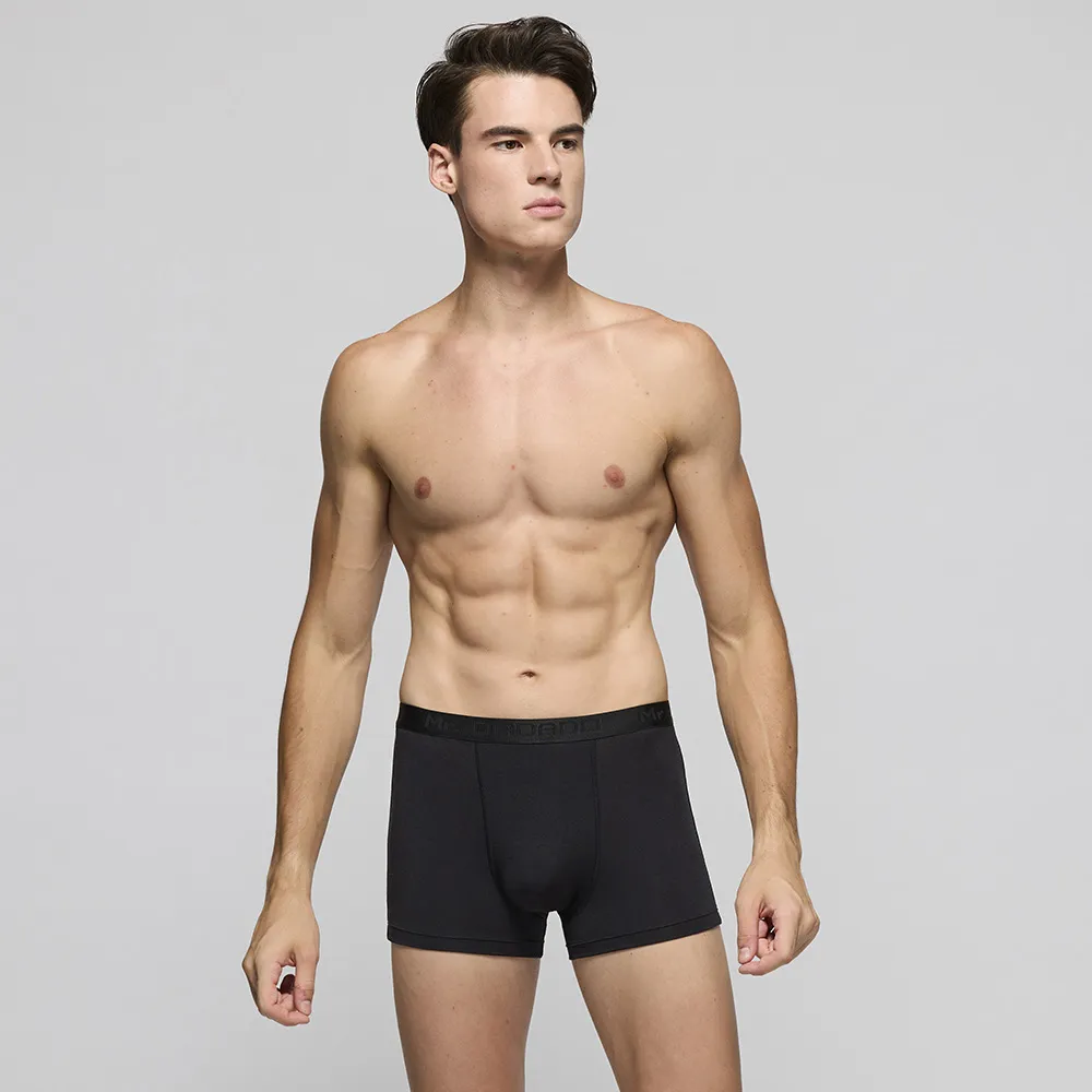 DADADO-機能系列-抑菌褲 M-LL合身三角褲(深紅) 萊賽爾纖維-GSC301DR 歷史價格詳細信息