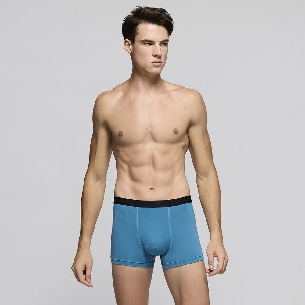 DADADO-機能系列-抑菌褲 M-LL合身三角褲(深紅) 萊賽爾纖維-GSC301DR 歷史價格詳細信息