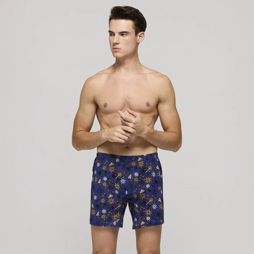 火樹銀花-北歐風柱形擺飾夜燈(三支一套)LED燈/桌燈/氣氛燈/七夕/浪漫 歷史價格詳細信息