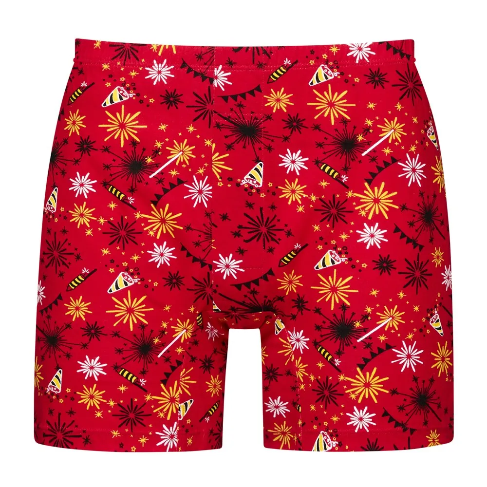 火樹銀花-北歐風柱形擺飾夜燈(三支一套)LED燈/桌燈/氣氛燈/七夕/浪漫 歷史價格詳細信息