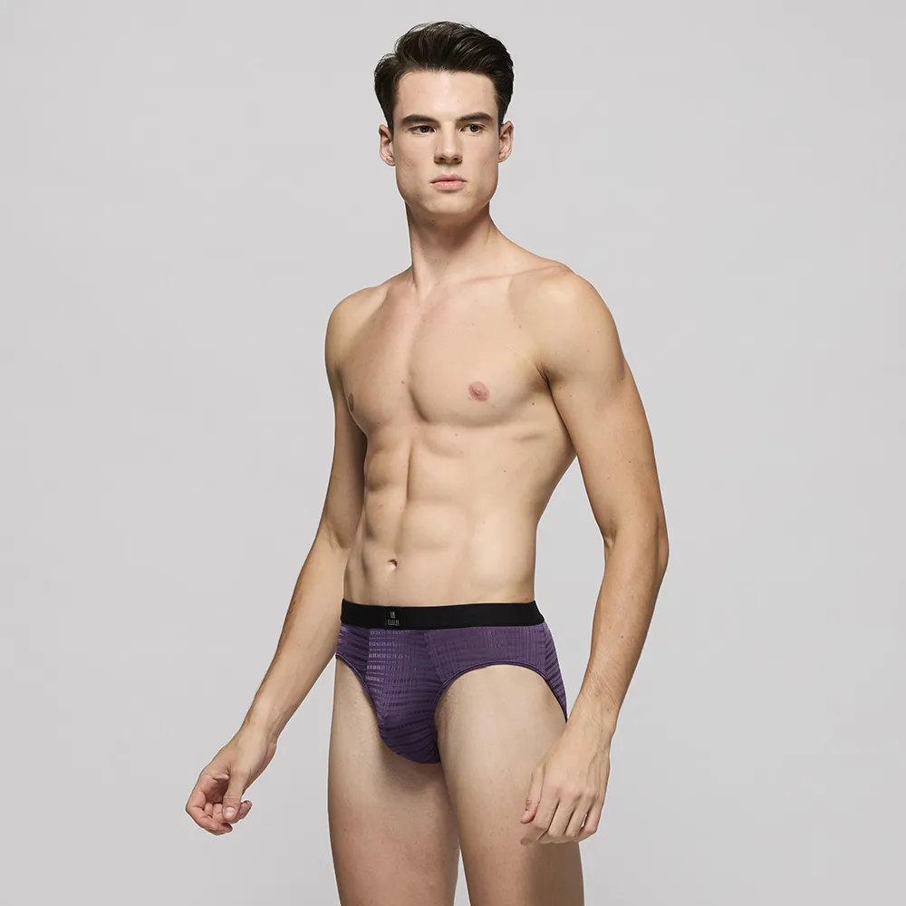 DADADO-黑標系列 M-LL貼身中腰三角男內褲(鐵灰) 高針目纖維-GK3238FU 歷史價格詳細信息