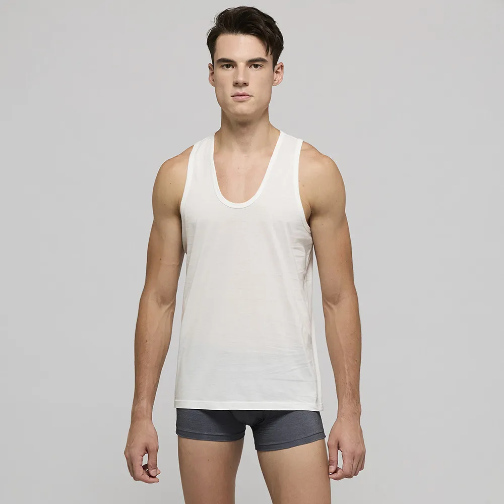 DADADO-基礎系列 M-LL 三角褲(神秘黑)熱銷持續-Modal纖維-吸濕排汗好穿-GS6168BL 歷史價格詳細信息