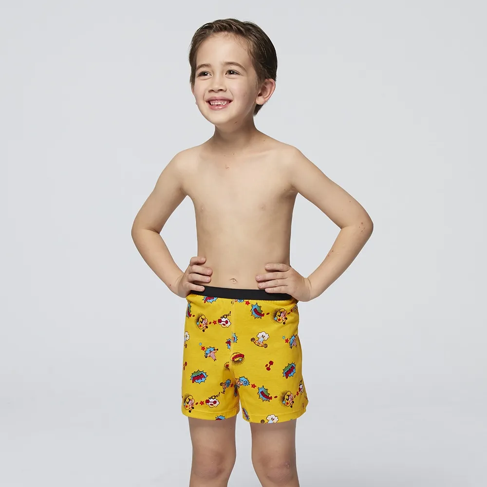 DADADO-鼎天立地 M-3L印花四角男內褲(紅) 天然絲光棉-吸濕排汗-GHQ326RS 歷史價格詳細信息