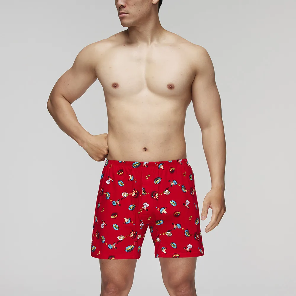 棉花田【鼎好】窗邊陽台不鏽鋼晾曬架 歷史價格詳細信息