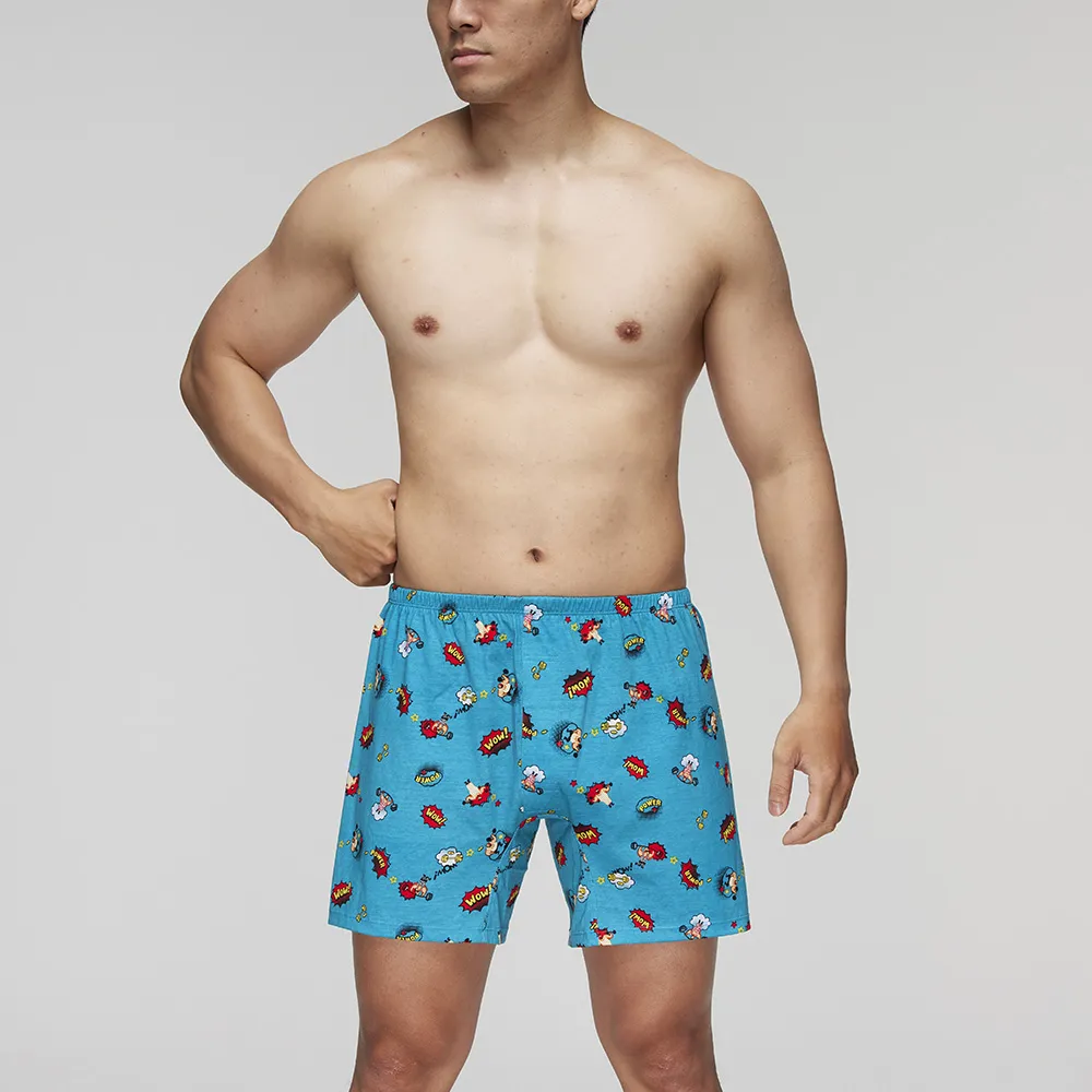 土耳其人天天說的生活會話！（附MP3朗讀光碟）｜瑞蘭國際出版 歷史價格詳細信息