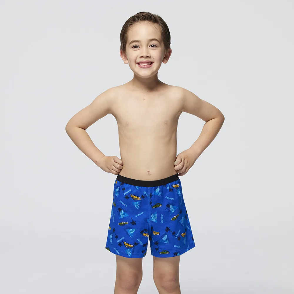 暢遊藝境-101年桃園縣公共藝術導覽手冊 歷史價格詳細信息