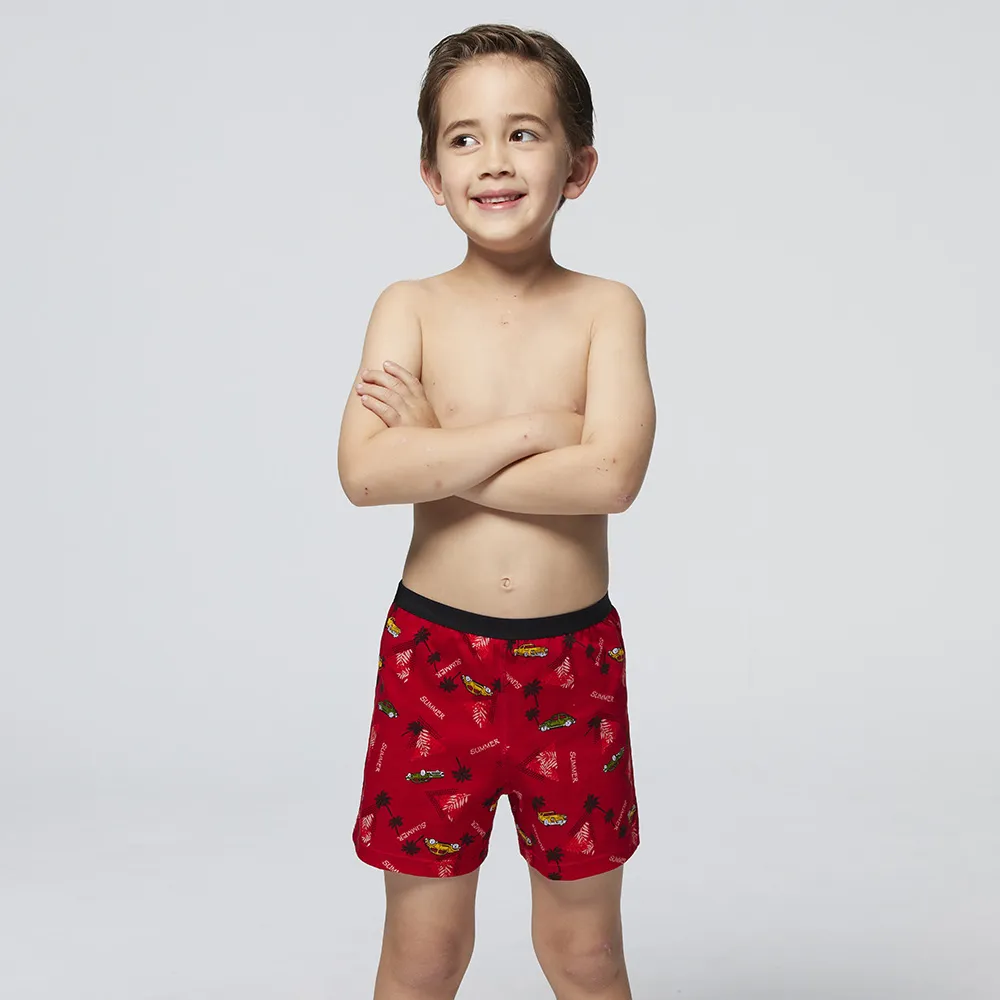 暢遊藝境-101年桃園縣公共藝術導覽手冊 歷史價格詳細信息