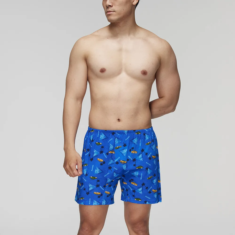 暢遊藝境-101年桃園縣公共藝術導覽手冊 歷史價格詳細信息