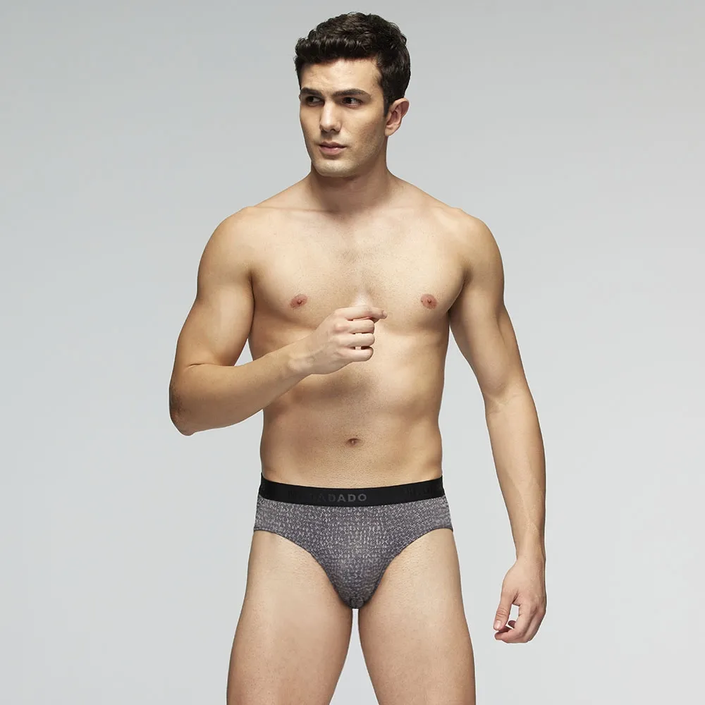 DADADO-黑標系列 M-3L貼身中腰四角男內褲(競速藍) 超細纖維-GK6257NP 歷史價格詳細信息