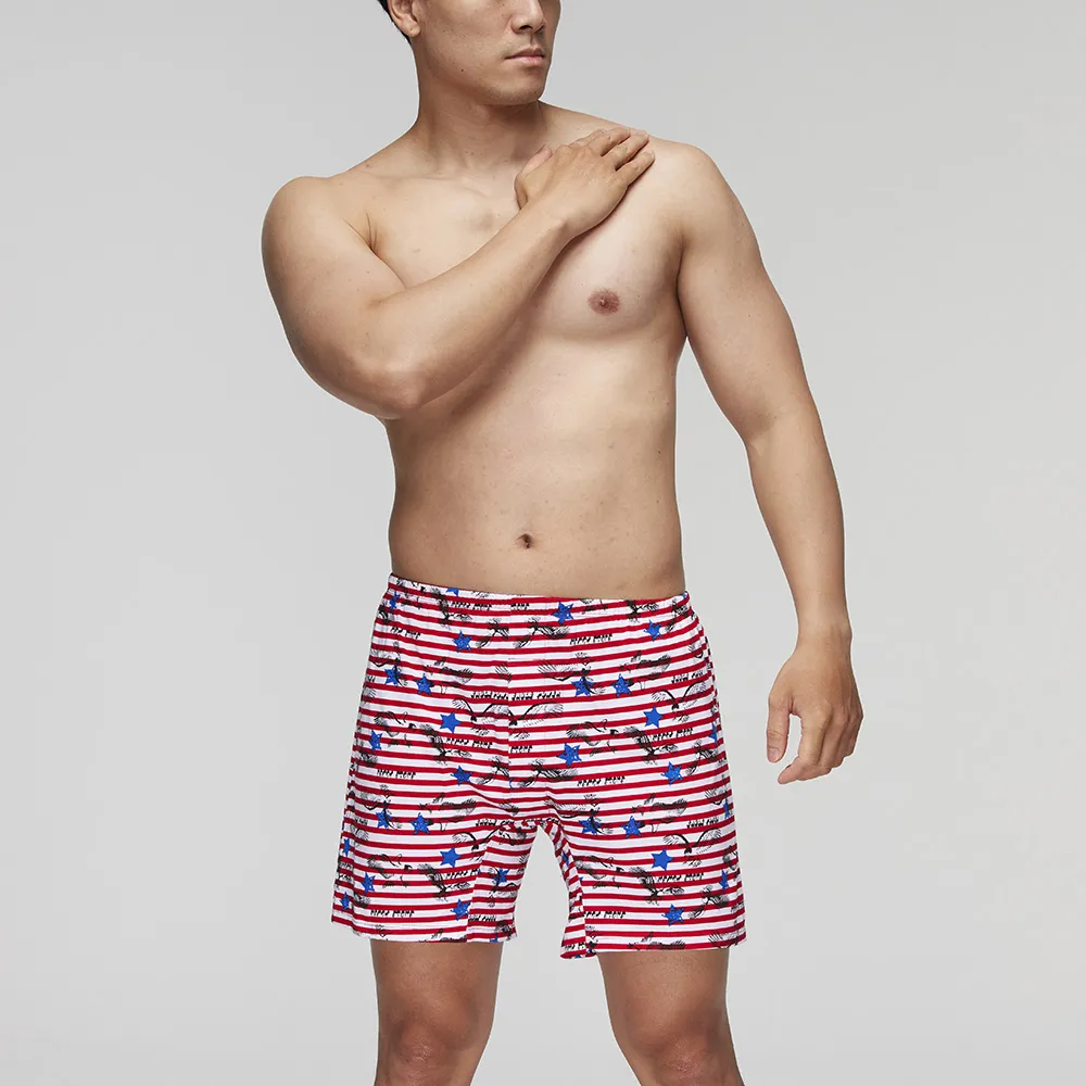 雄鷹標誌運動休閒登山可調整帽-藏青色 歷史價格詳細信息