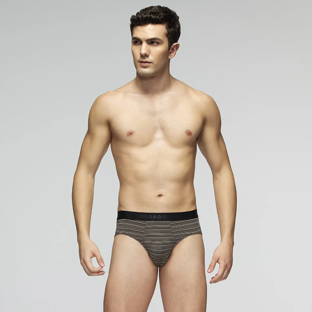 DADADO-黑標系列 M-3L貼身中腰四角男內褲(競速藍) 超細纖維-GK6257NP 歷史價格詳細信息