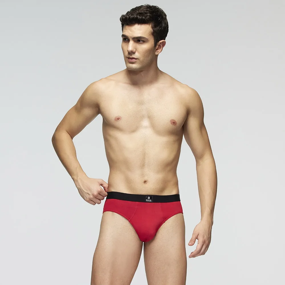 DADADO-黑標系列 M-3L貼身中腰四角男內褲(競速藍) 超細纖維-GK6257NP 歷史價格詳細信息