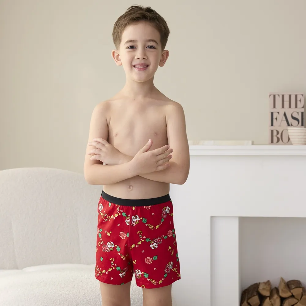 迎春圖（紅花綠葉 鳥悠遊）銘馨易拍重生網 110PFC01 早期 水墨畫心 款及保存如圖 歷史價格詳細信息