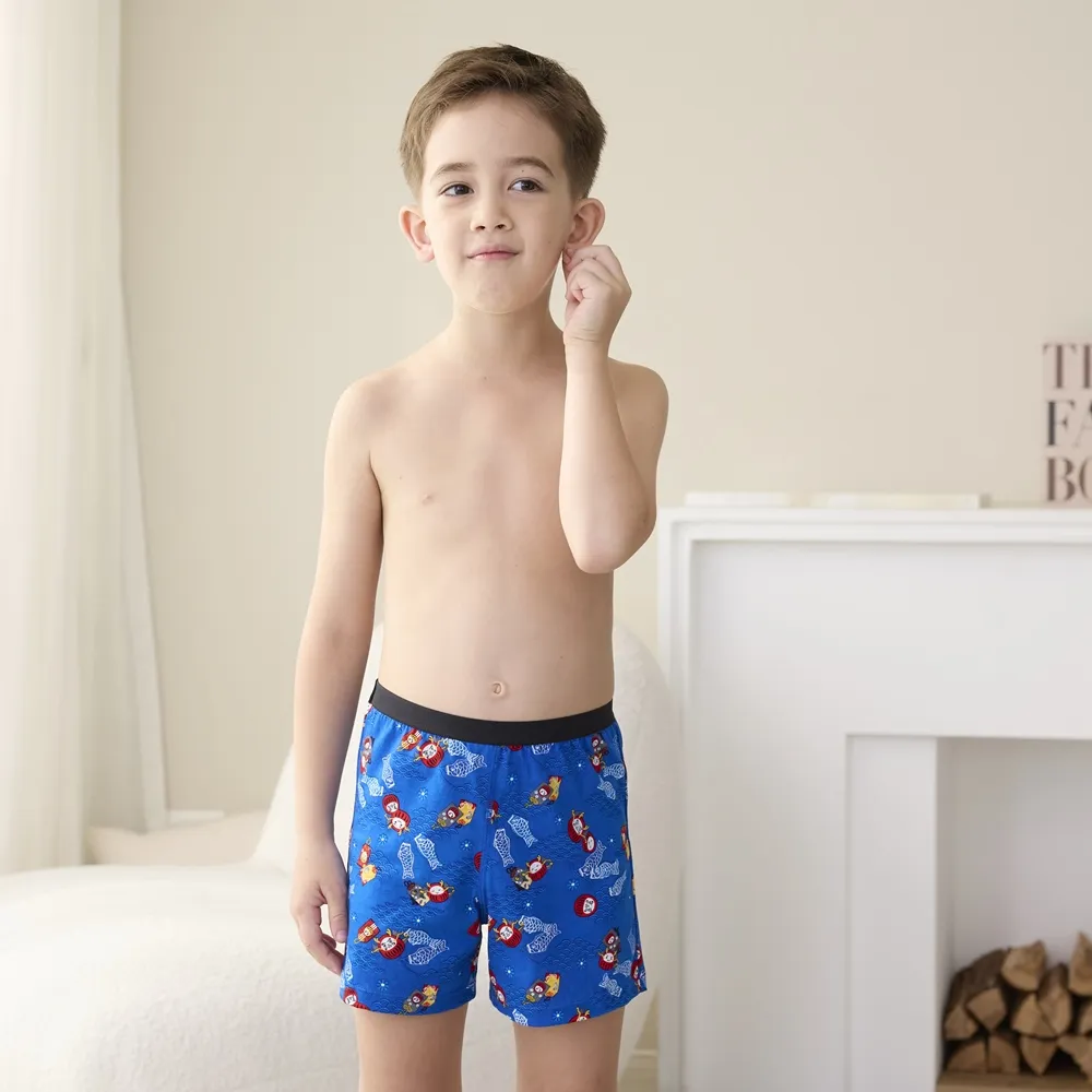 DADADO-福守安康 M-3L印花四角男內褲(灰) 天然絲光棉-吸濕排汗-GHQ403GY 歷史價格詳細信息