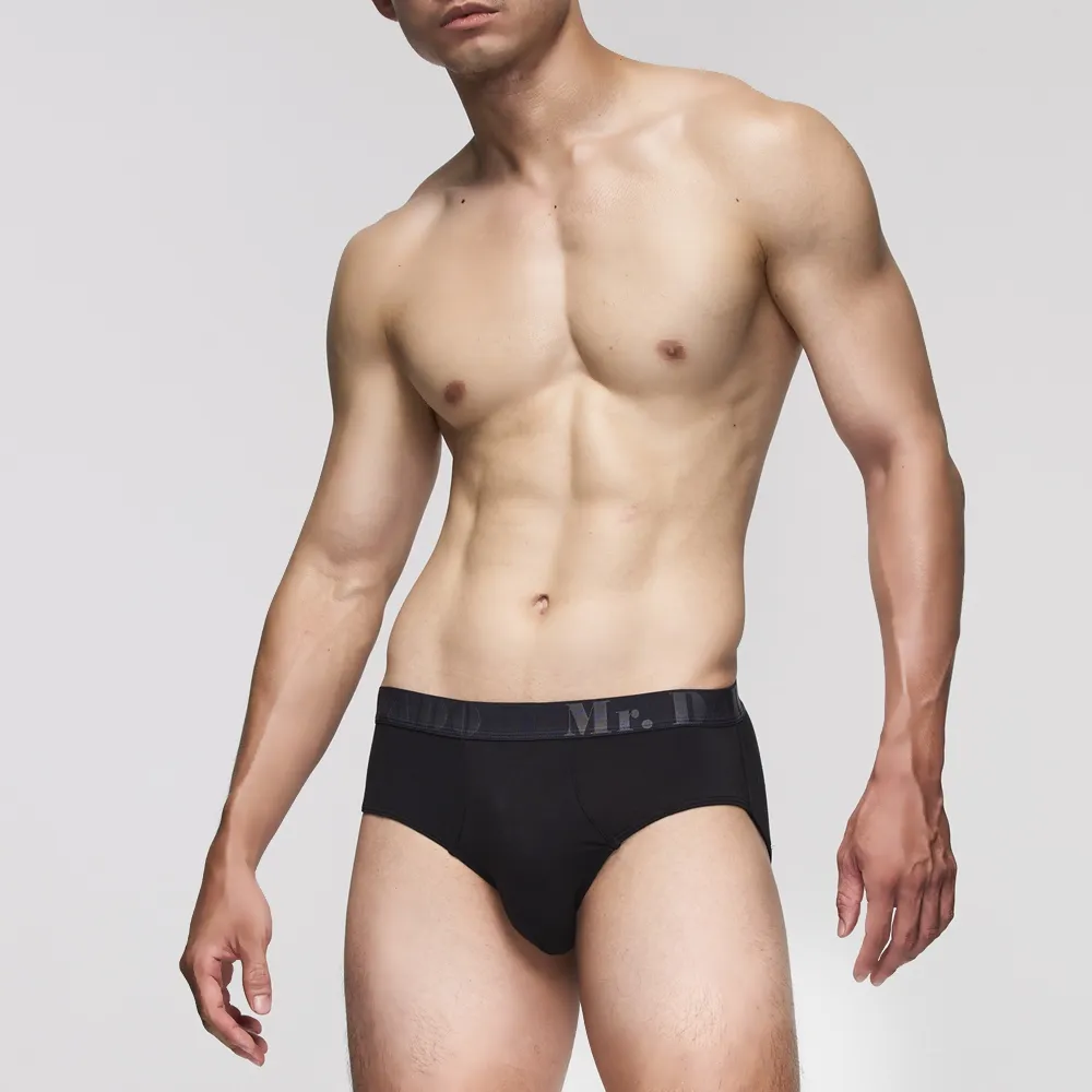 DADADO-機能系列-抑菌褲 M-LL合身三角褲(深紅) 萊賽爾纖維-GSC301DR 歷史價格詳細信息