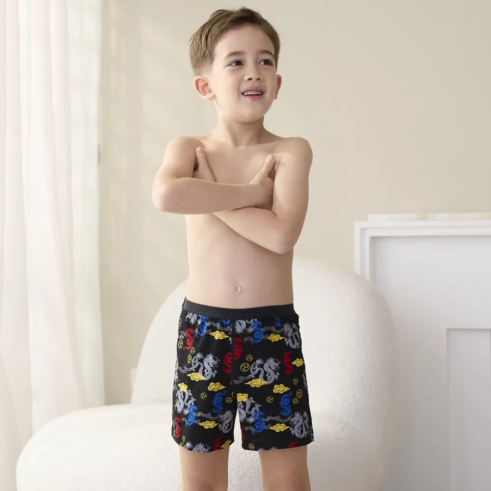 【祥龍獻瑞~訂做體氣勢龍濟公】一尺六原木立體雕刻~降龍羅漢濟公活佛濟公師傅莊嚴佛堂設計規劃~歡迎詢問與訂做@板橋九龍佛 歷史價格詳細信息