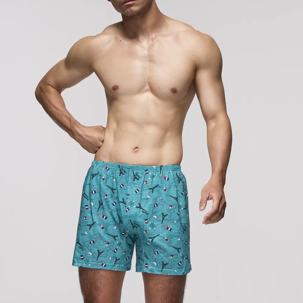 《風光湖北》/李開壽、唐昌華　主編 歷史價格詳細信息