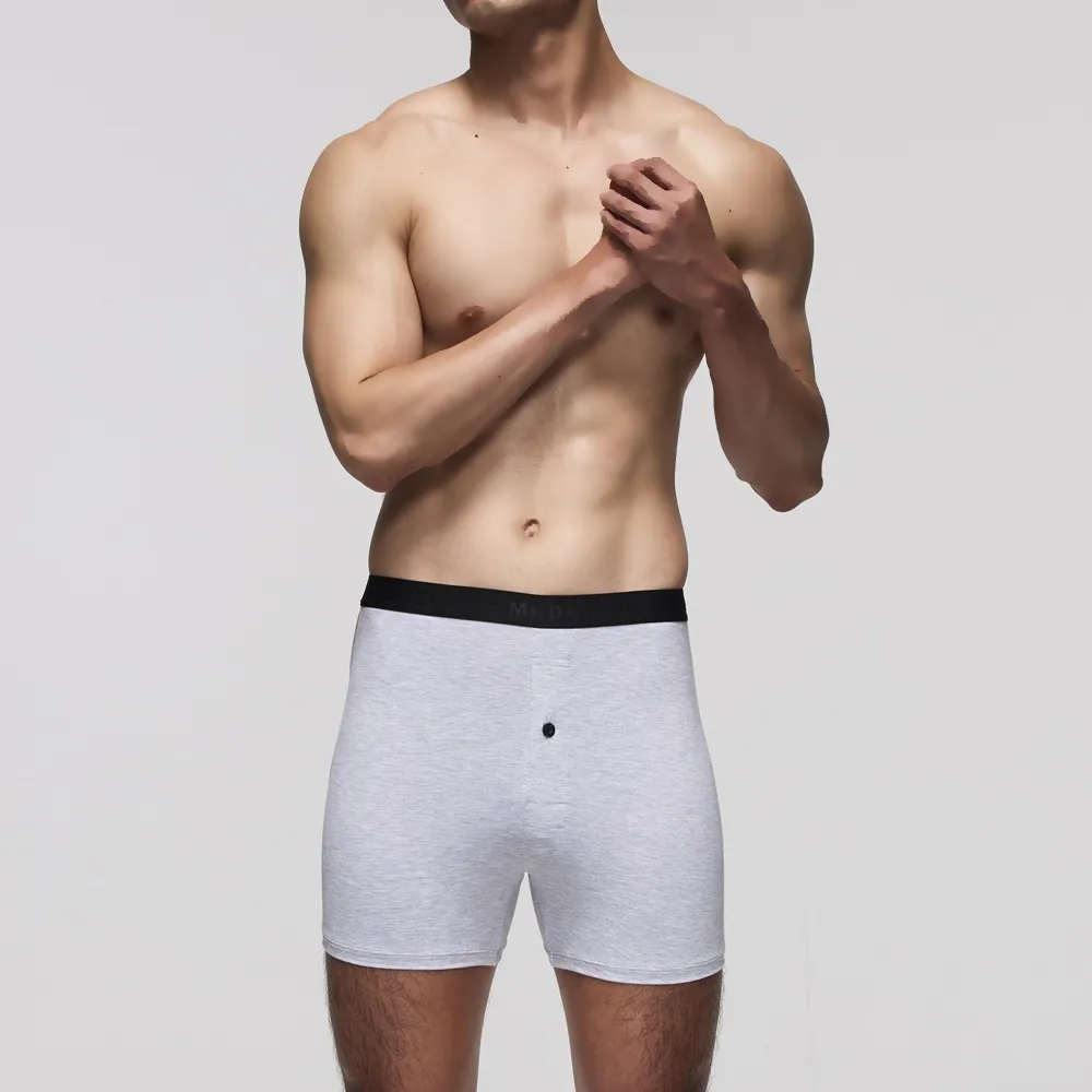 DADADO-黑標系列 M-3L寬鬆四角男內褲(紫) 超細纖維-GK9234UK 歷史價格詳細信息