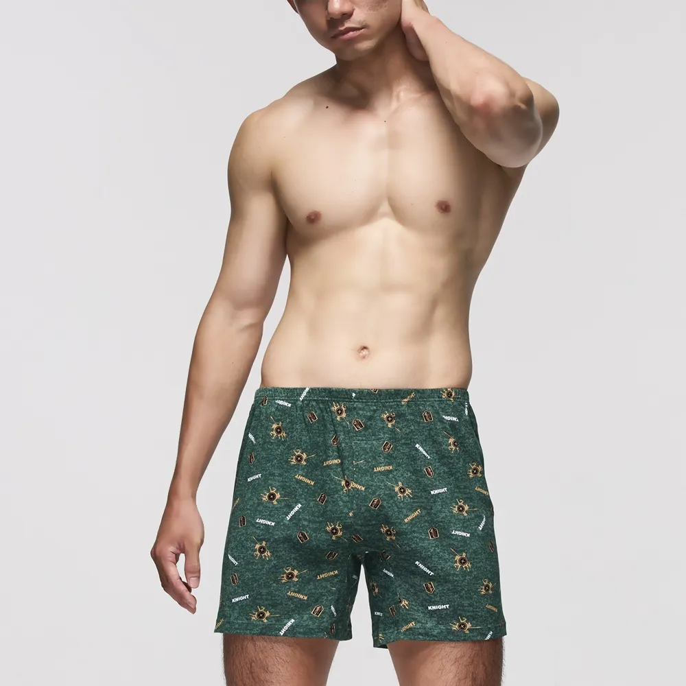 風雲男兒  1~3完 古龍  皇佳出版 歷史價格詳細信息