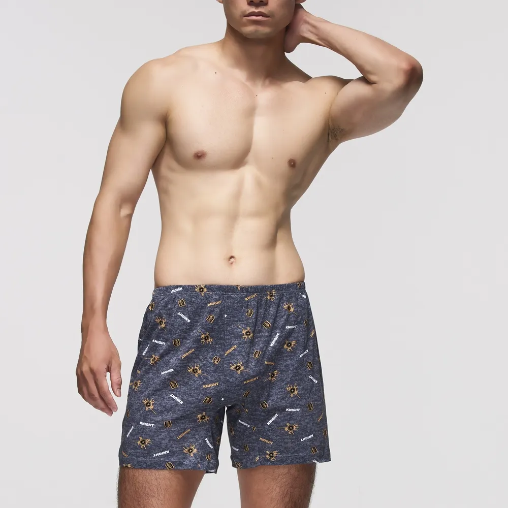 風雲男兒  1~3完 古龍  皇佳出版 歷史價格詳細信息