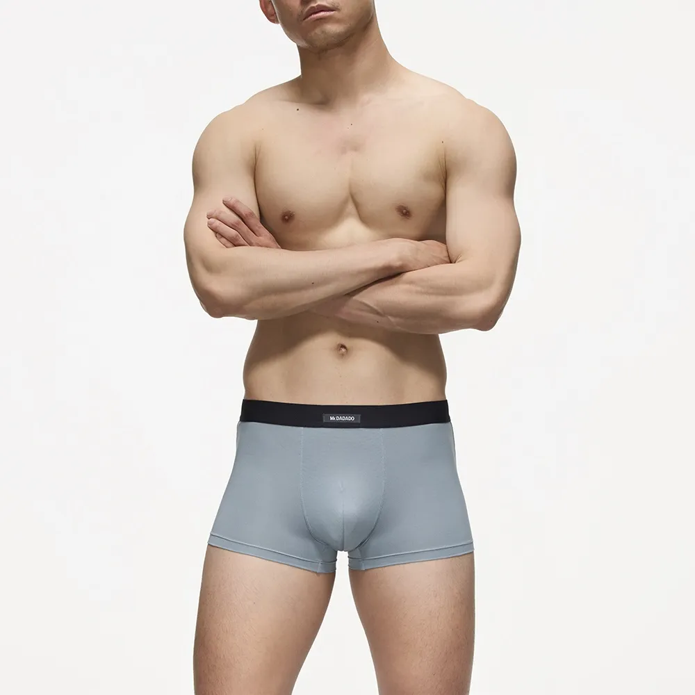 DADADO-機能系列-呼吸褲 M-LL合身三角褲(黑) 魚鱗吊目孔洞組織-GSC203BL 歷史價格詳細信息