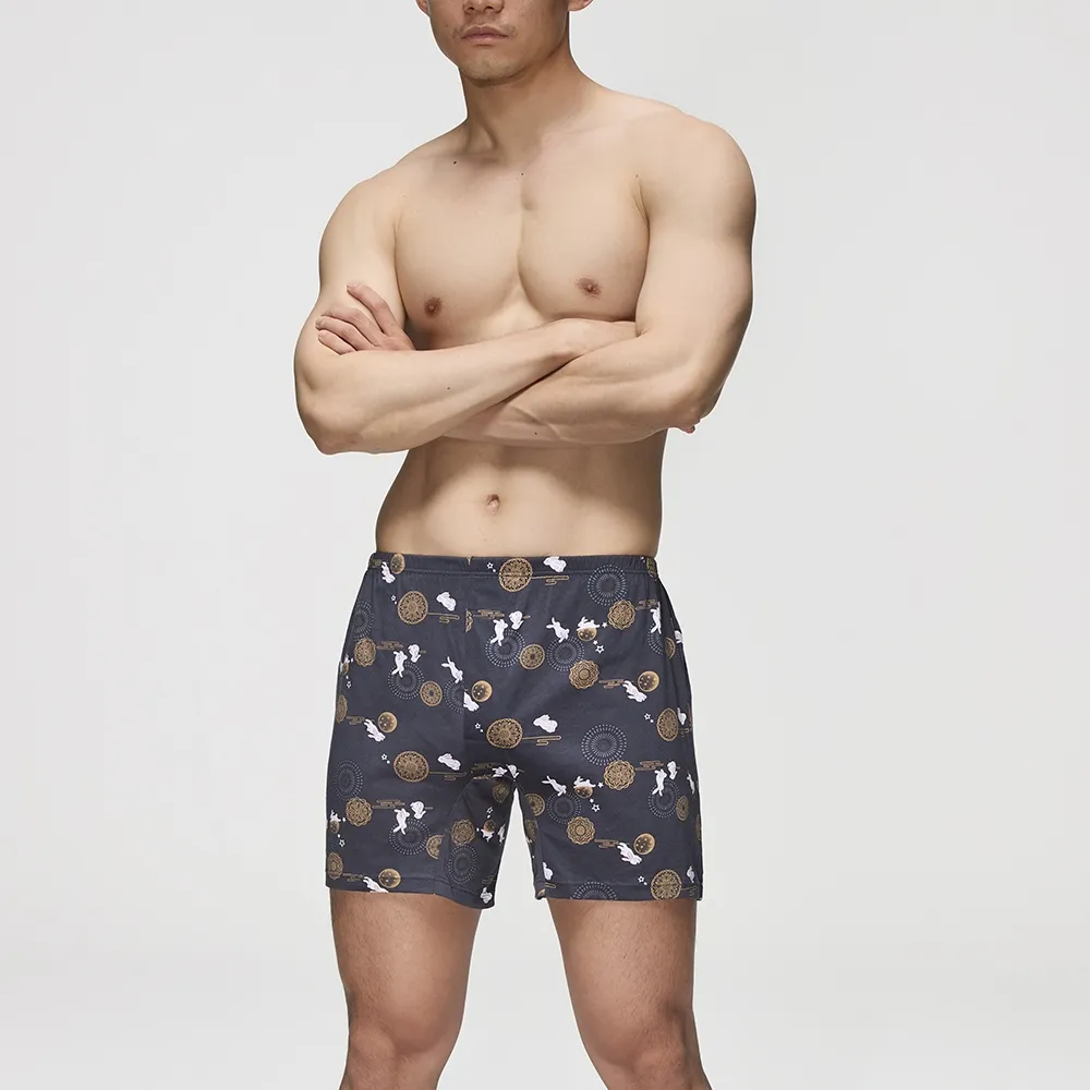 M印字中小學生補習袋兒童補課包手提拎書包斜跨美術袋大容量可雙Q 歷史價格詳細信息