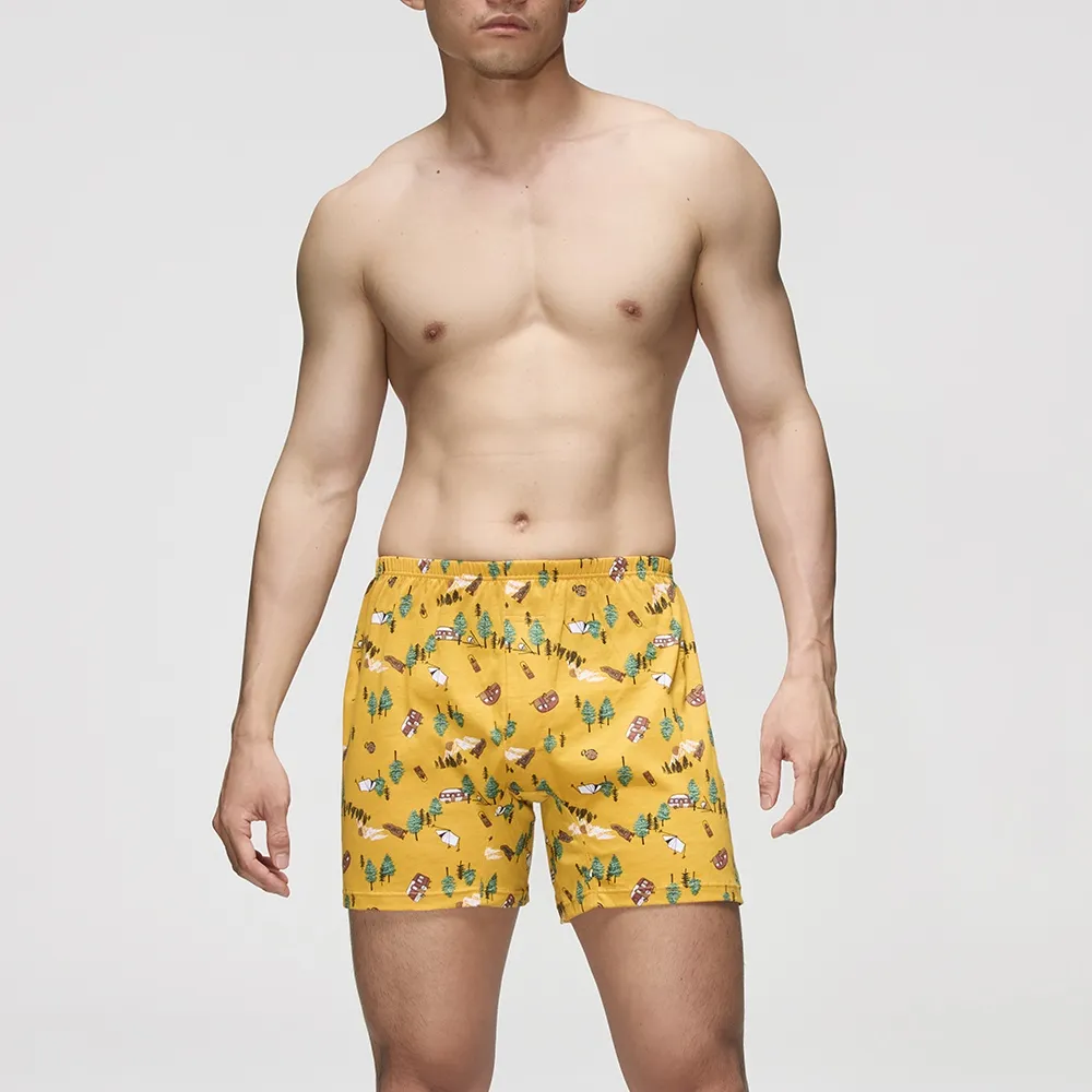 DADADO-野球傳奇 110-130男童內褲(深藍) 品牌推薦-舒適寬鬆-GCQ317DB 歷史價格詳細信息