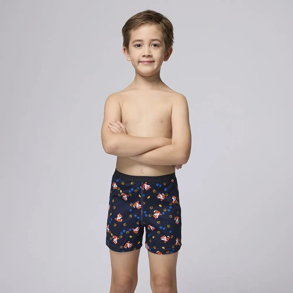 【旺旺】黑米米果-紅藜口味 126g 歷史價格詳細信息