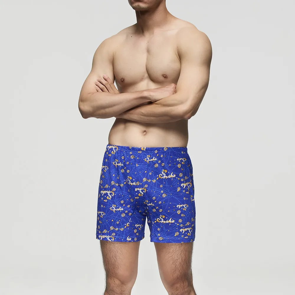 棉花田【富貴牡丹】涼爽冰絲藤蓆-加大 歷史價格詳細信息