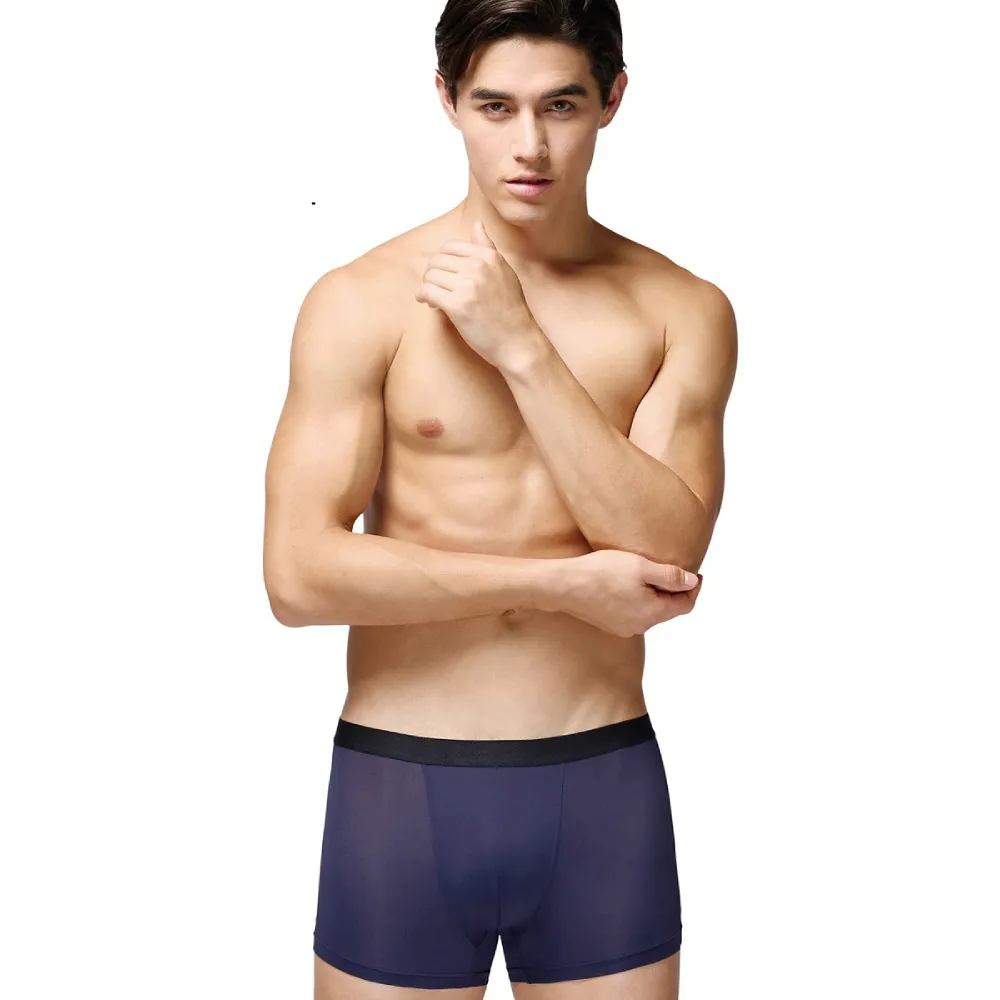 DADADO-拳力反擊 110-130男童內褲(紅) 品牌推薦-舒適寬鬆-GCQ236RS 歷史價格詳細信息