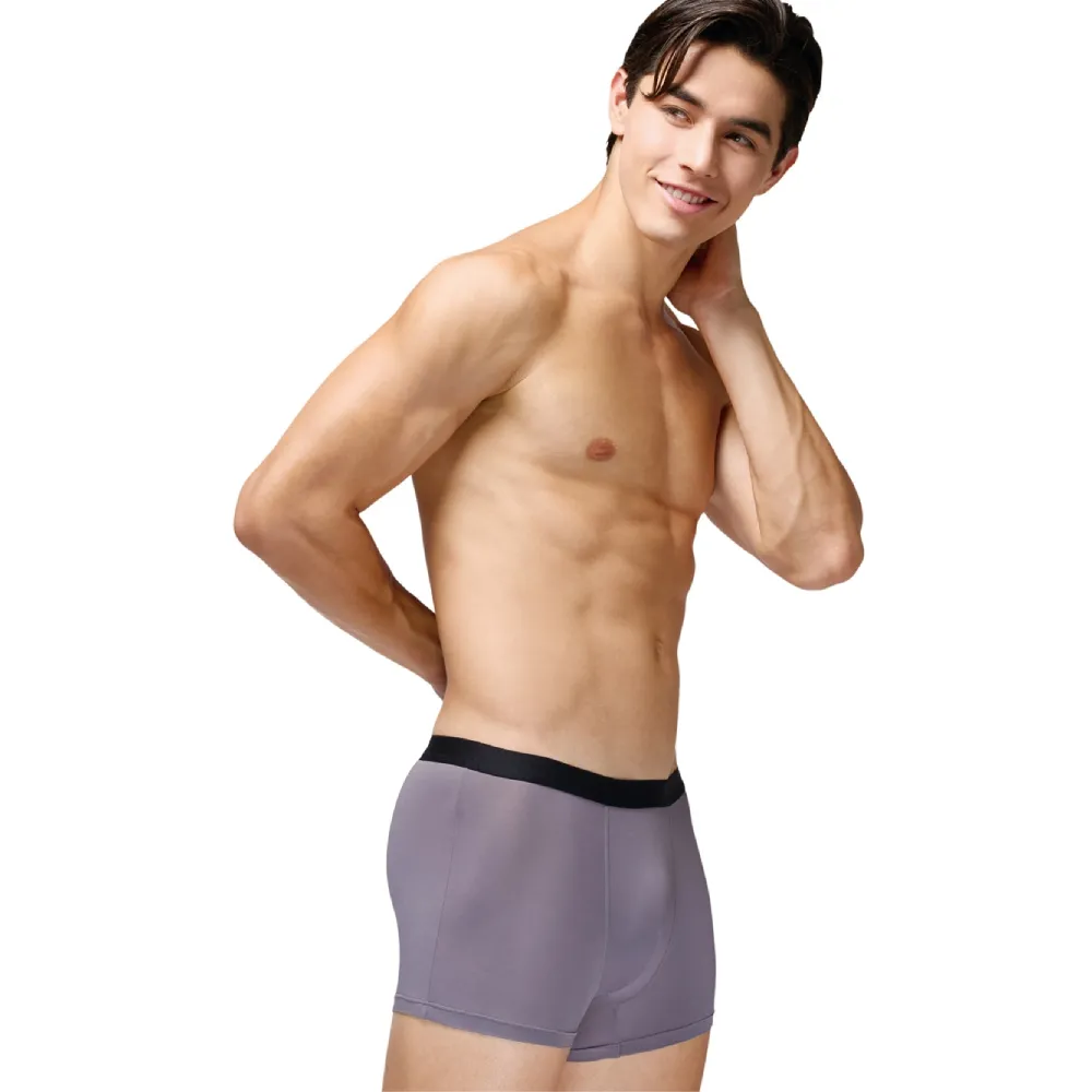 DADADO-拳力反擊 110-130男童內褲(紅) 品牌推薦-舒適寬鬆-GCQ236RS 歷史價格詳細信息