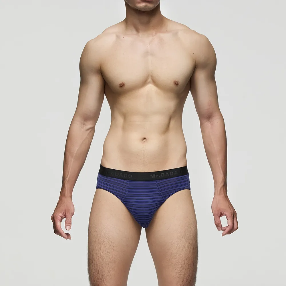 DADADO-黑標系列 M-LL貼身中腰三角男內褲(鐵灰) 高針目纖維-GK3238FU 歷史價格詳細信息