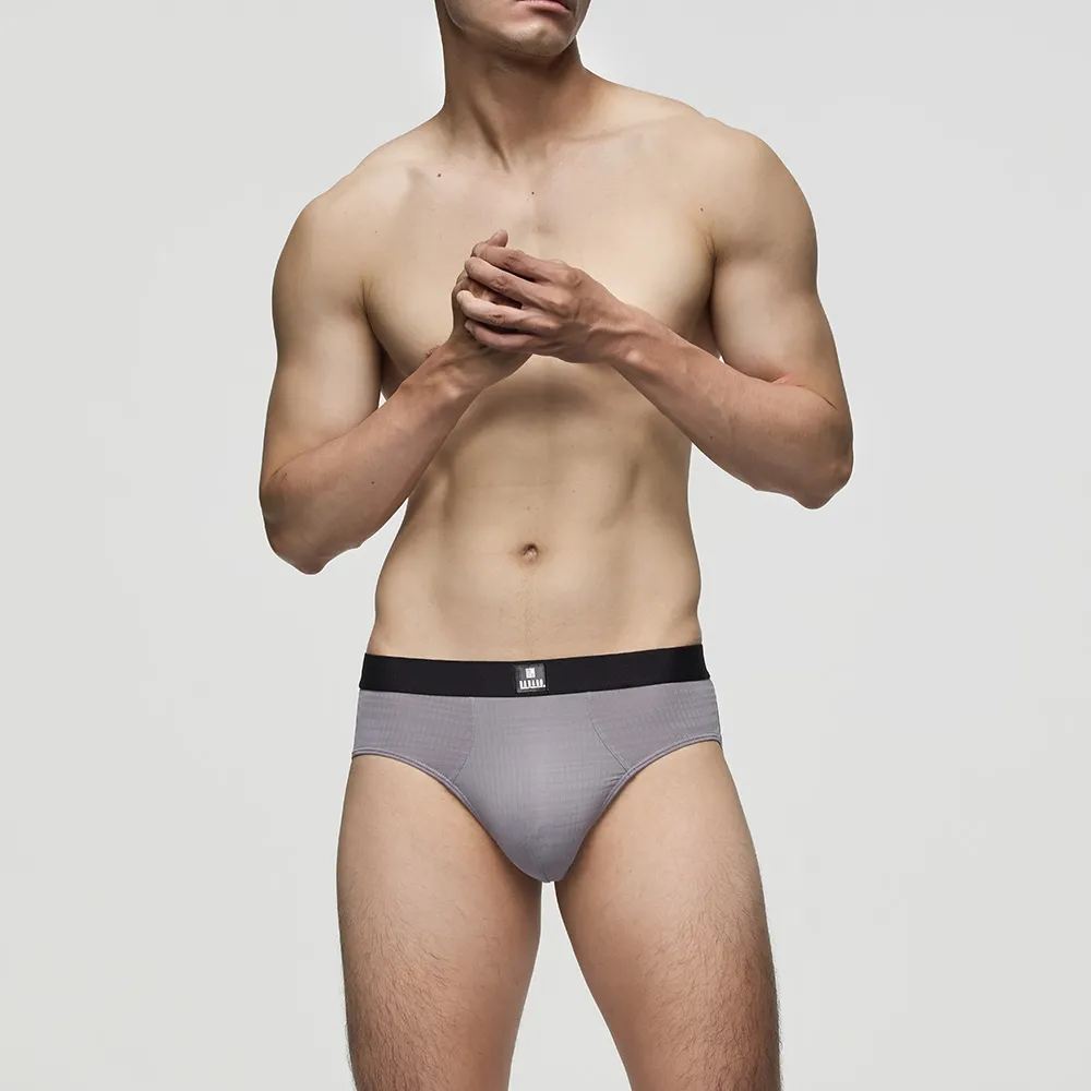 DADADO-祥龍獻瑞 140-160男童內褲(紫) 品牌推薦-舒適寬鬆-GCQ407PU 歷史價格詳細信息