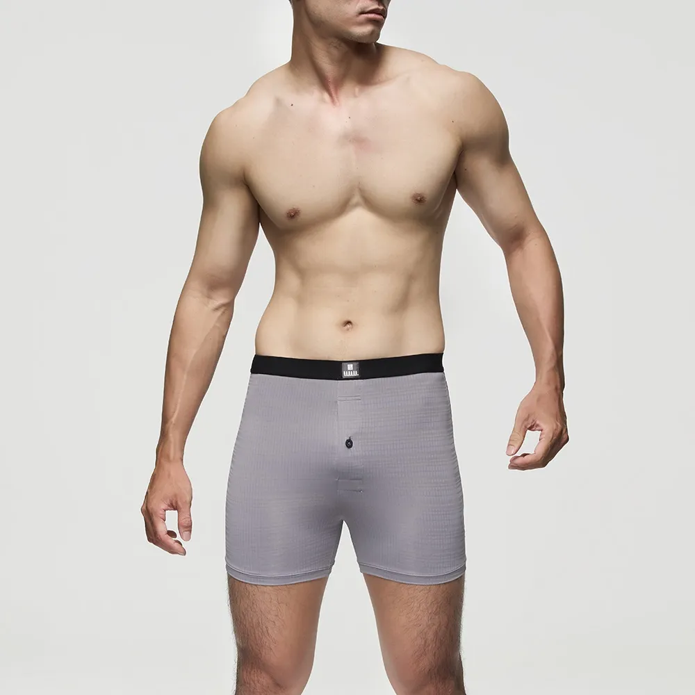 DADADO-祥龍獻瑞 140-160男童內褲(紫) 品牌推薦-舒適寬鬆-GCQ407PU 歷史價格詳細信息