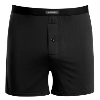 【Mr.DADADO】EKSHYPER發熱紗 素面M-LL U領長袖保暖衣上衣(咖)-GT6028BR 歷史價格詳細信息