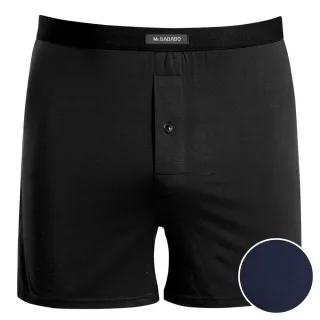 【Mr.DADADO】EKSHYPER發熱紗 素面M-LL U領長袖保暖衣上衣(咖)-GT6028BR 歷史價格詳細信息