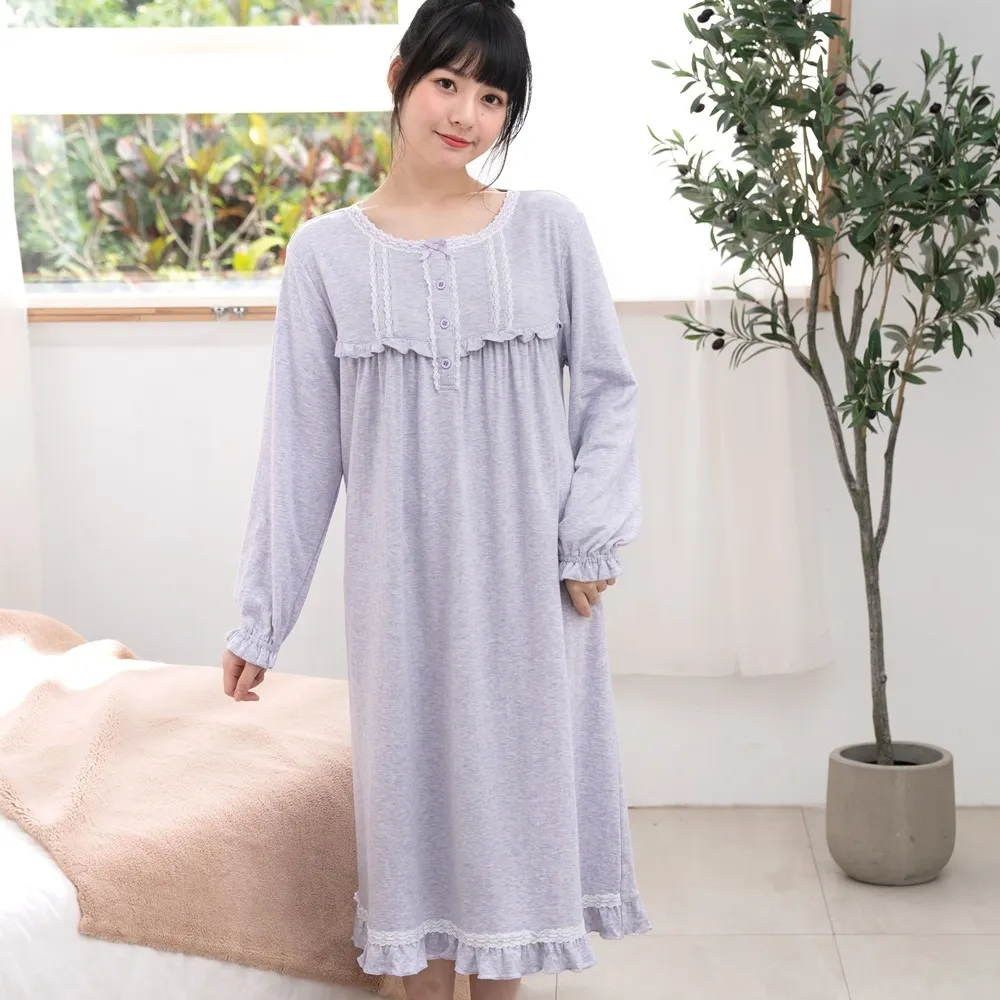 華歌爾睡衣-睡眠研究系列 M-L短袖七分褲裝(香檳黃) 親膚柔順-LWB57321YD 歷史價格詳細信息