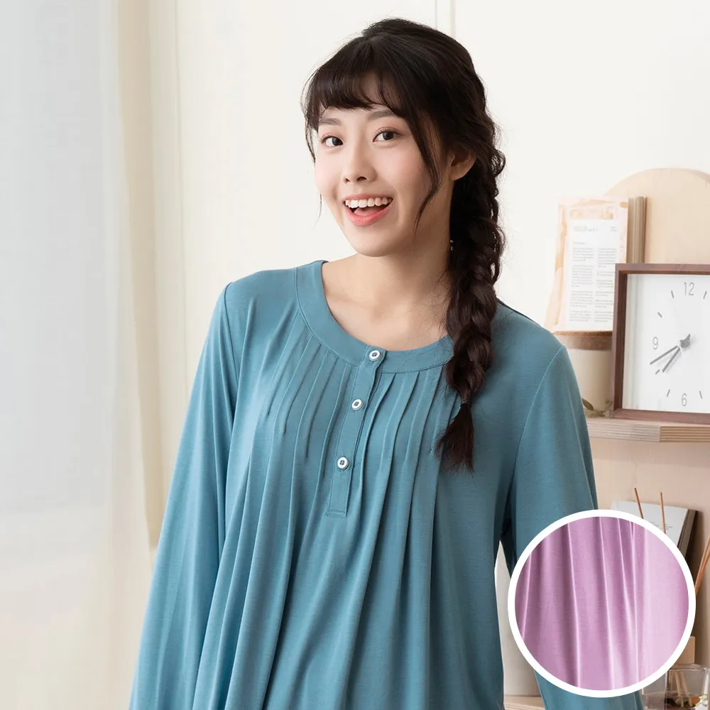 華歌爾睡衣-睡眠研究所 M-LL冰涼紗無開襟洋裝(古典橘)-LWB06441MQ 歷史價格詳細信息