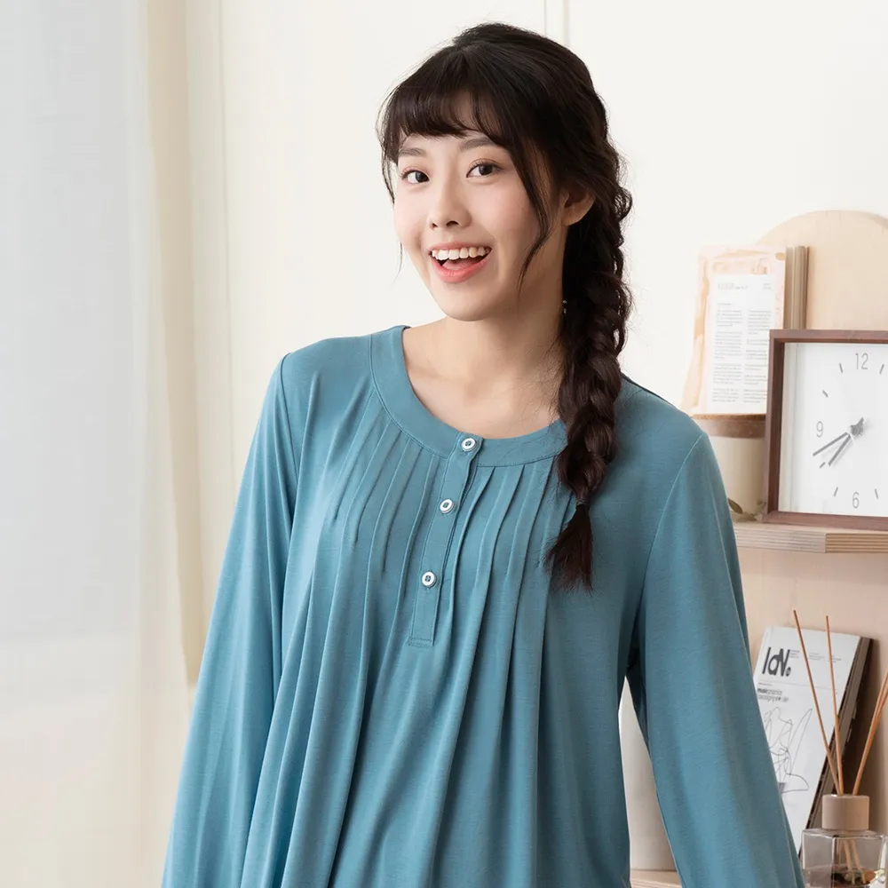 銅藍鈞灰壓銅灰壓香壓高端打香篆灰押香爐灰整平器香篆香拓香道銅香拓打篆打拓香拓★現貨現貨 歷史價格詳細信息