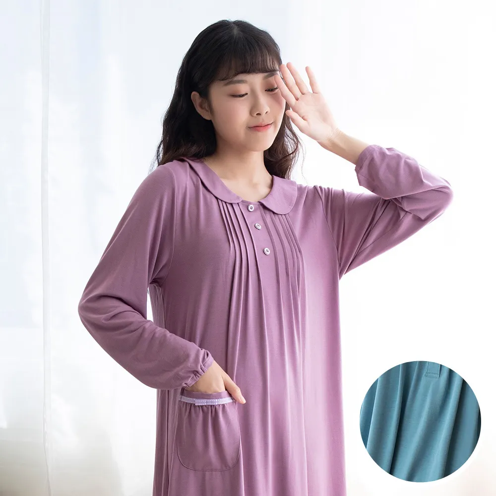 銅藍鈞灰壓銅灰壓香壓高端打香篆灰押香爐灰整平器香篆香拓香道銅香拓打篆打拓香拓★現貨現貨 歷史價格詳細信息