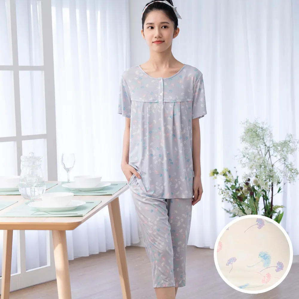 【華歌爾睡衣】摩登 M-L性感裙裝(紫紅) 網紗若隱若現-透膚性感-NNS06901U2 歷史價格詳細信息