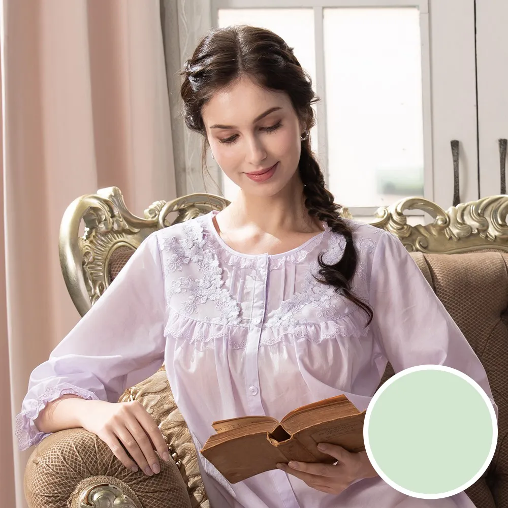 L 奢品Trainer男士休閒運動鞋 ，運動鞋記錄設計師 Virgil Abloh 由復古籃球鞋激發的經典創意，此次拼接光滑牛皮革 NO.106033 歷史價格詳細信息