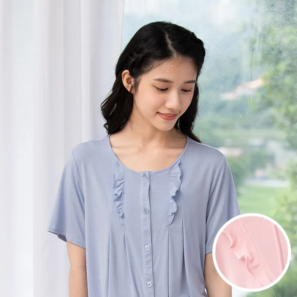 【膠原蛋白睡眠壓力襪】JG3390｜海洋膠原蛋白 美腿睡眠襪 膝上襪 壓力襪 保濕涼爽 歷史價格詳細信息