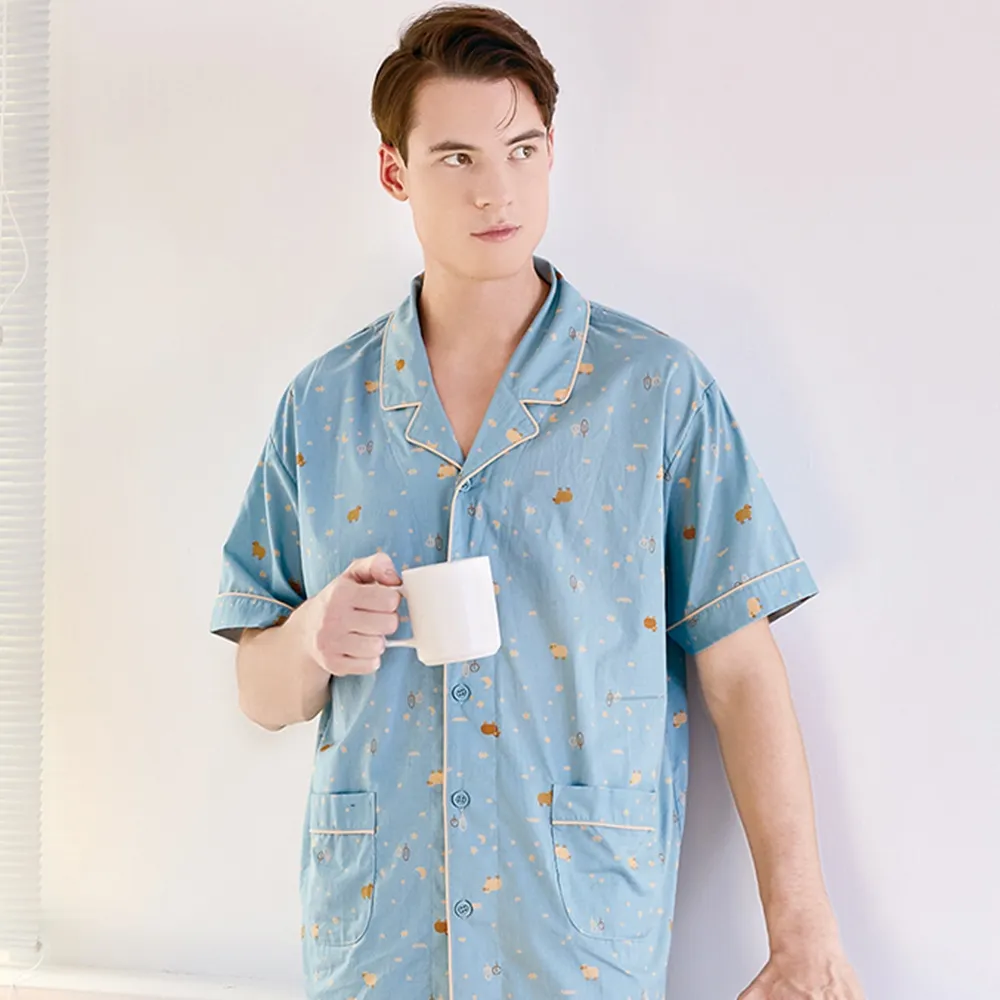 【綠家居】浩爾 時尚皮革單人座沙發(四色可選) 歷史價格詳細信息