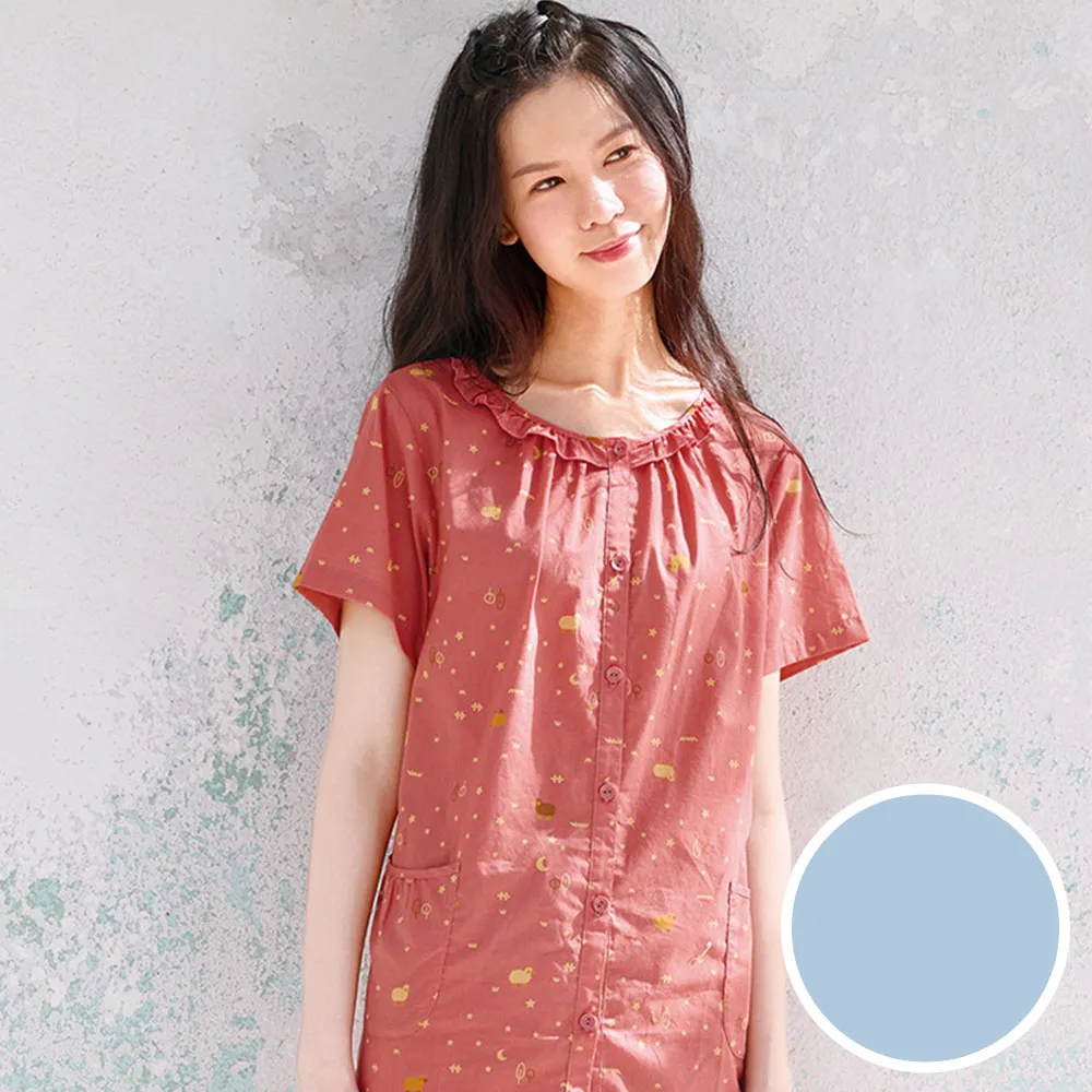 【綠家居】浩爾 時尚皮革單人座沙發(四色可選) 歷史價格詳細信息