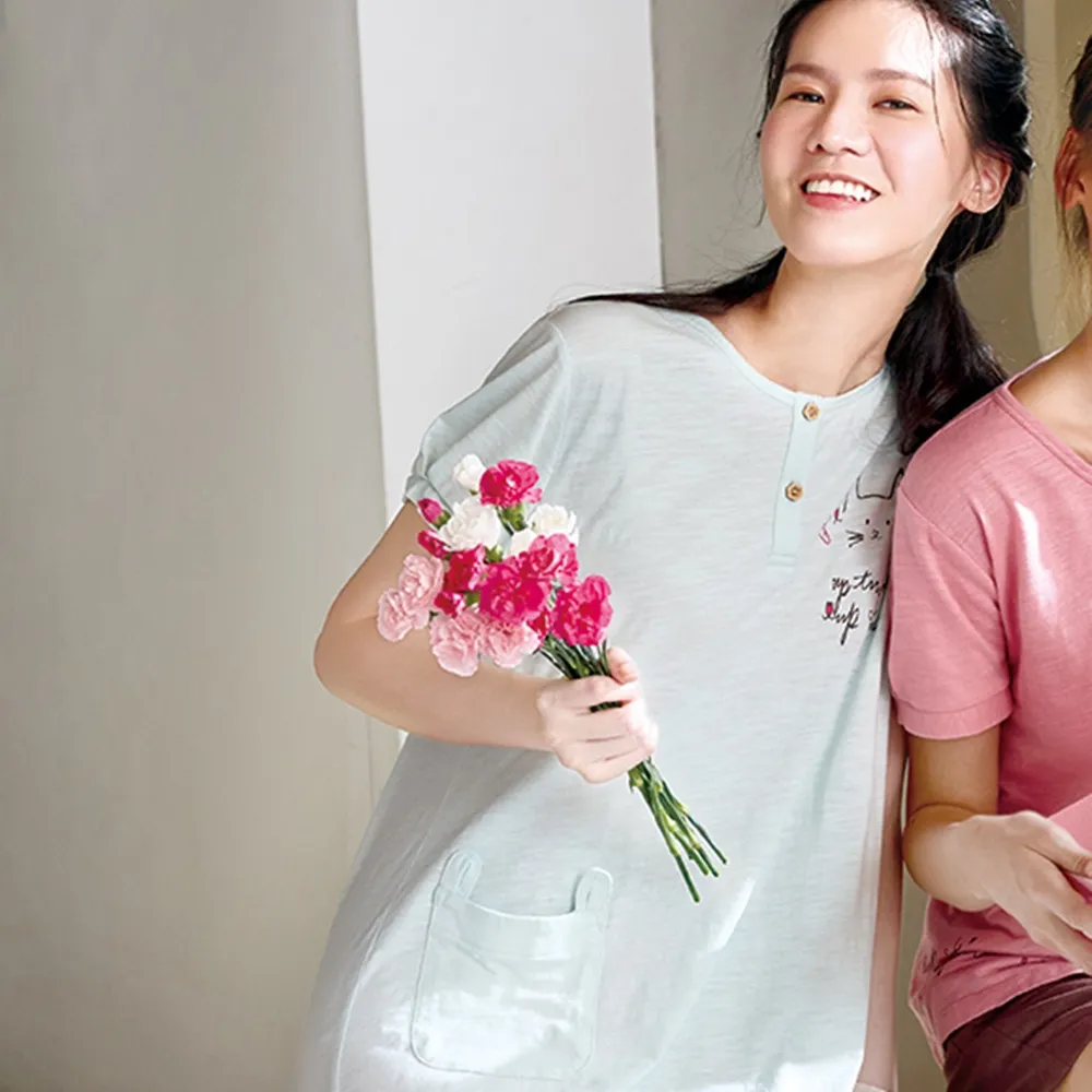 【綠家居】浩爾 時尚皮革單人座沙發(四色可選) 歷史價格詳細信息