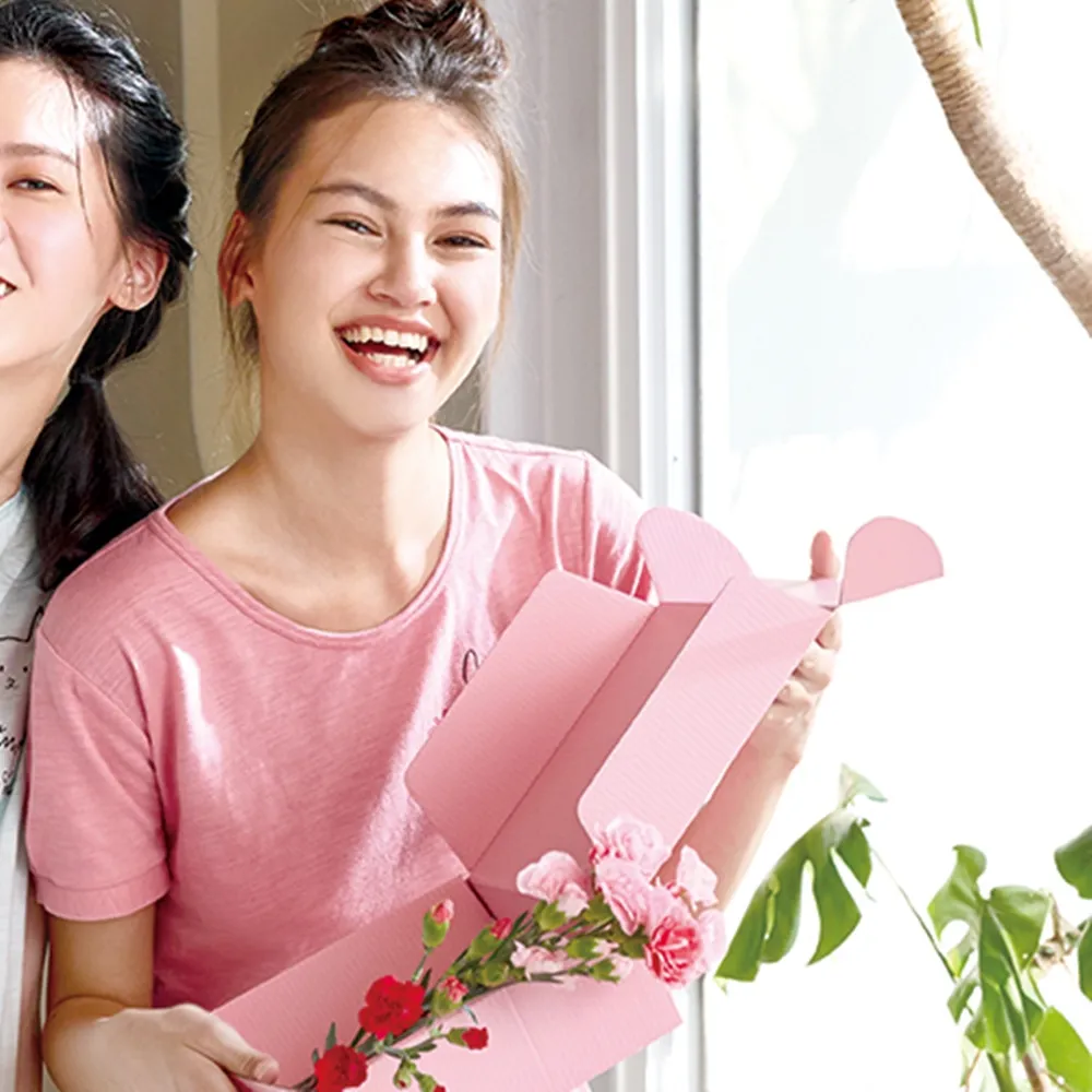 華歌爾睡衣-家居系列 M-LL純棉針織竹節紗圓領洋裝(暗夜藍)-LWZ37233N1 歷史價格詳細信息