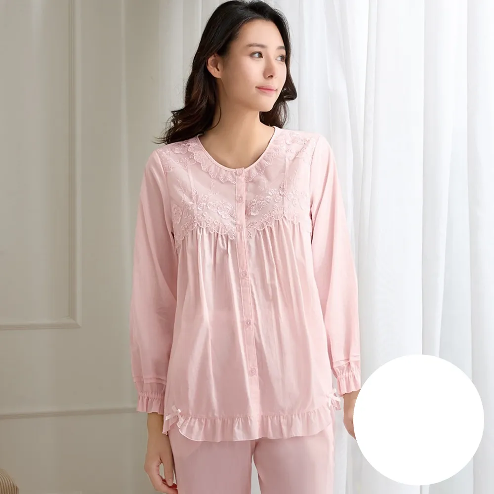 性感睡衣 M/L夏日冰絲女用居家睡衣 吊帶女睡衣 緞面性感睡衣 流行E線A7347 歷史價格詳細信息