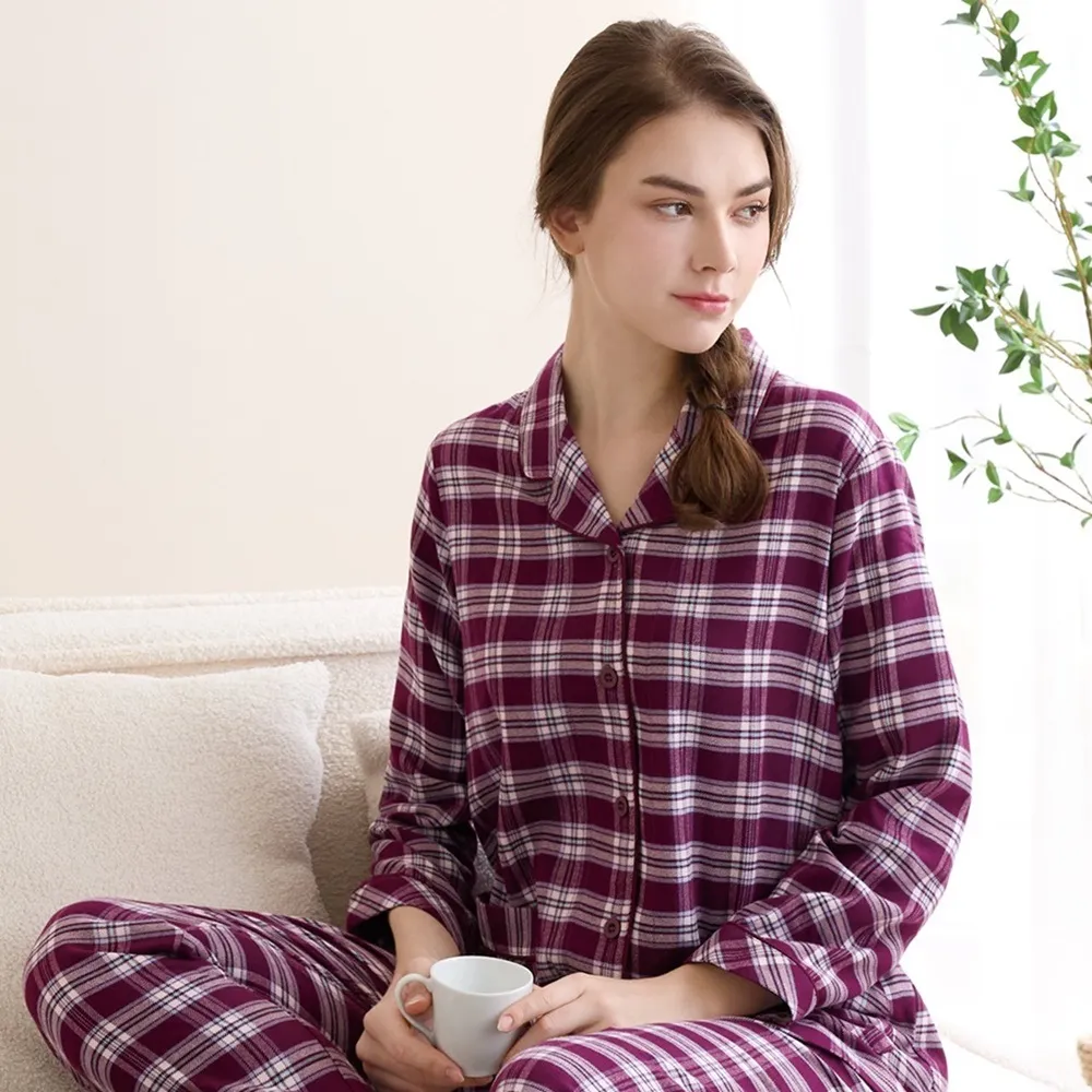 民歌紅歌車載u盤經典革命老歌軍旅無損高品質歌曲汽車用mp3音樂MV 歷史價格詳細信息